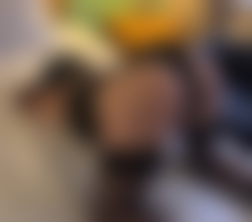 Escorts Bedfordshire Central Bedfordshire - Photos for Let me into your wildest dreams